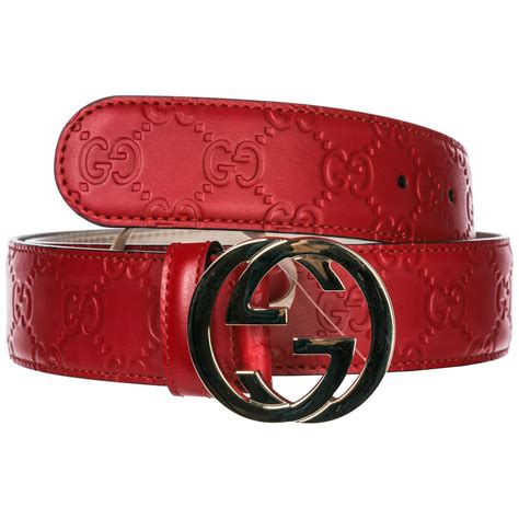 genuine leather gucci belt|genuine leather gucci belt women.